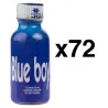 Locker Room Blue Boy Hexyle 30ml x72